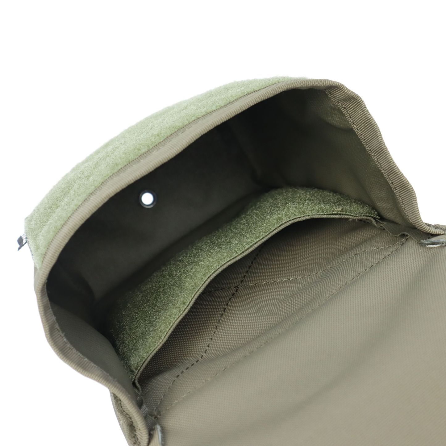 TWINFALCONS JSTA STACKED POUCH[TW-P132]