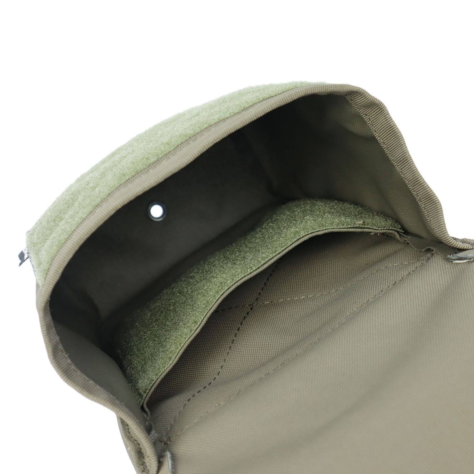 TWINFALCONS JSTA STACKED POUCH[TW-P132]