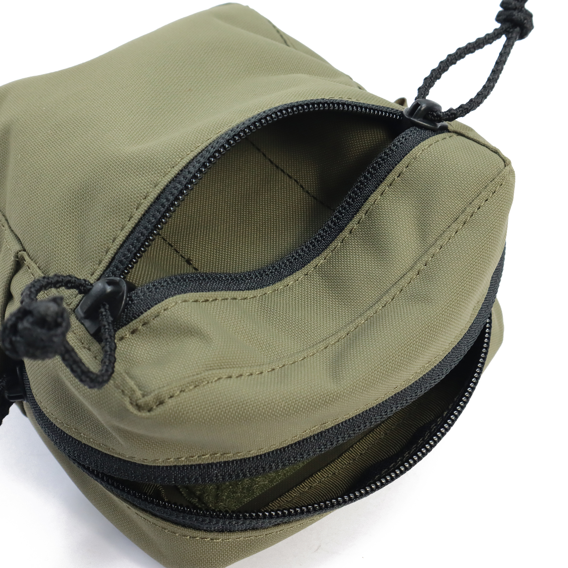 TWINFALCONS SMALL GP POUCH[TW-P133]