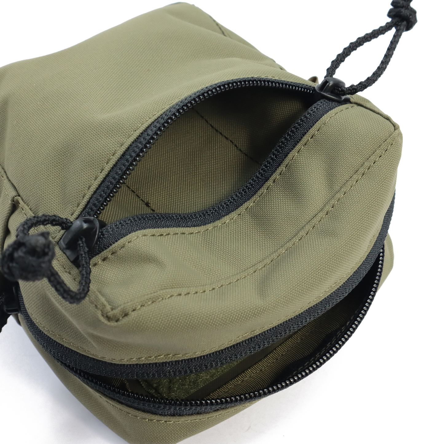 TWINFALCONS SMALL GP POUCH[TW-P133]