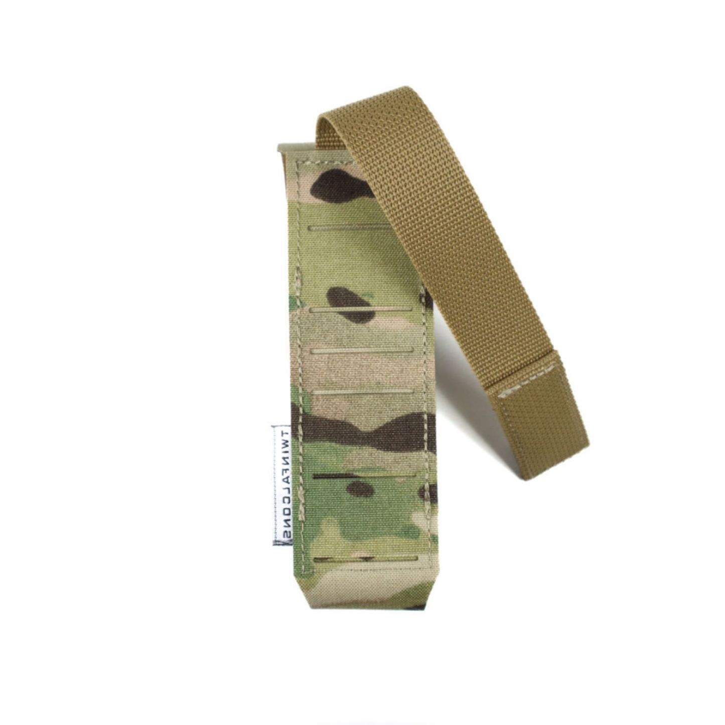 TWINFALCONS TKO  POUCH (TOURNIQUET, KESTREL, AND OTHER THINGS)  [TW-P158]