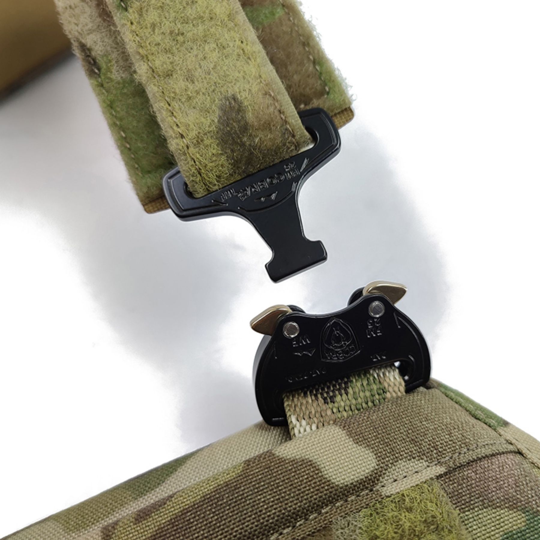 TWINFALCONS FCPC V5 PLATE CARRIER MEDIUM [TW-VT20]