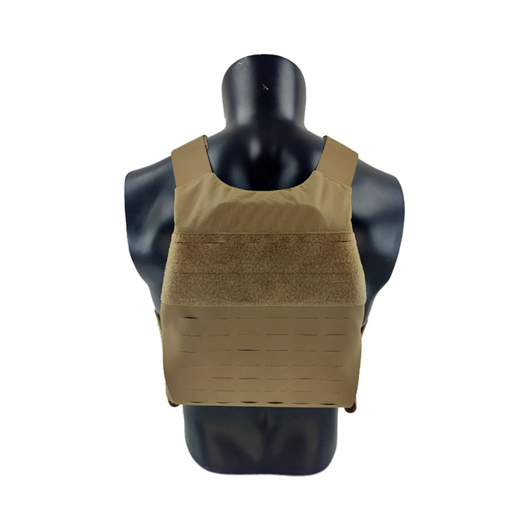 TWINFALCONS FCSK LOW PROFILE VEST 3.0 MEDIUM [TW-VT23]
