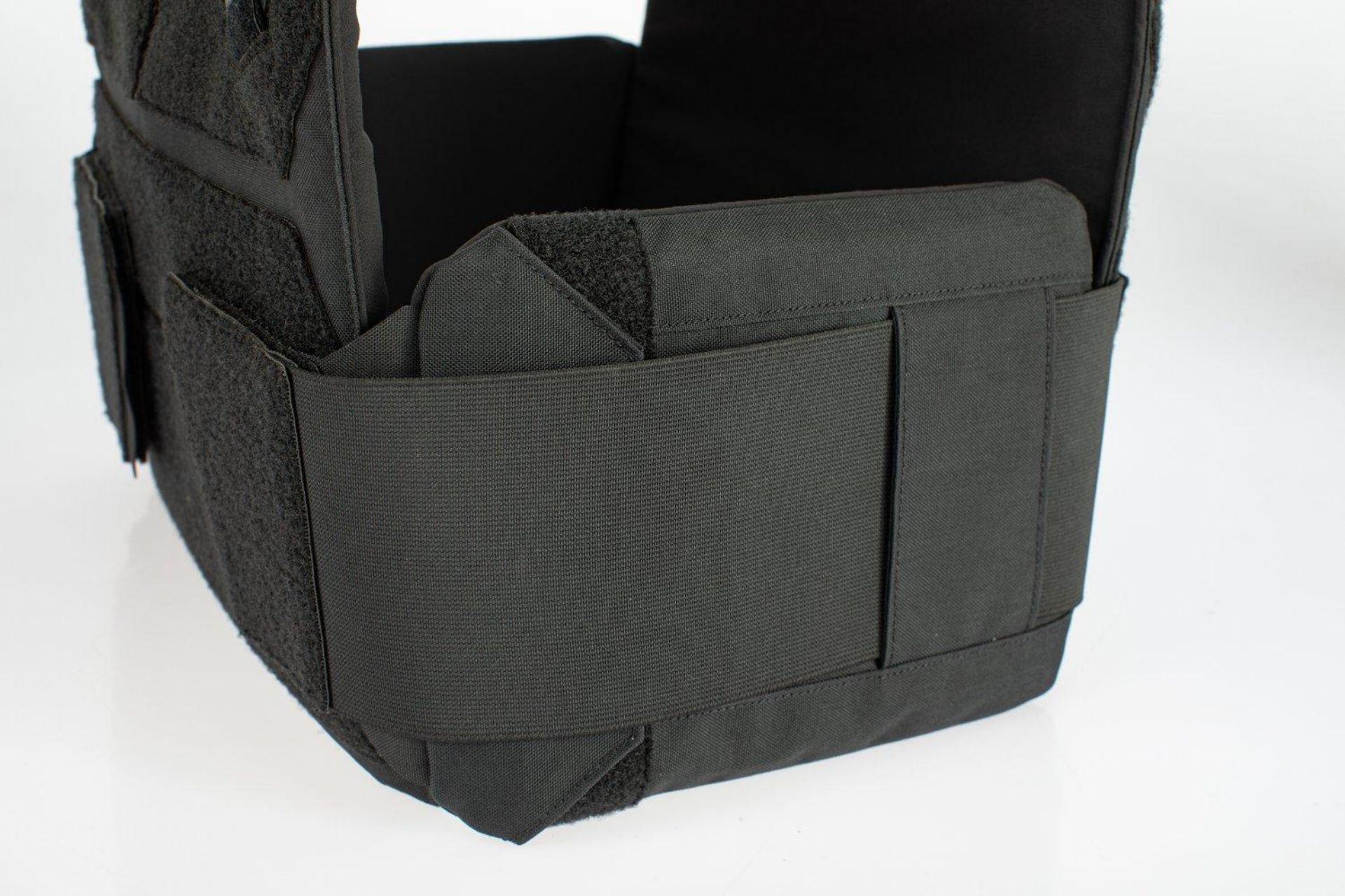 PSI GEAR LOW-VIS PLATE CARRIER V2[PC02003]
