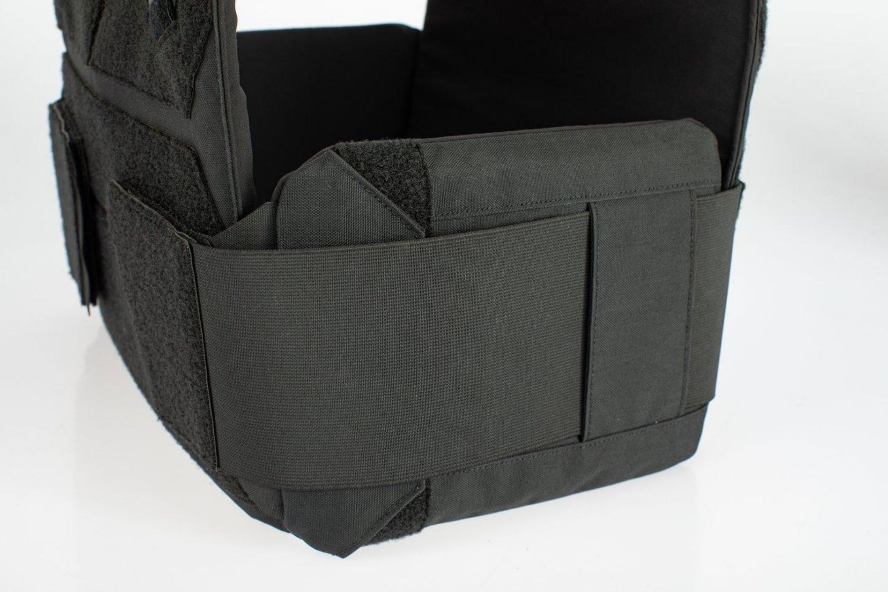 PSI GEAR LOW-VIS PLATE CARRIER V2[PC02003]
