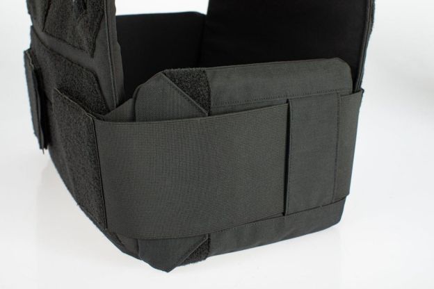 PSI GEAR LOW-VIS PLATE CARRIER V2[PC02003]
