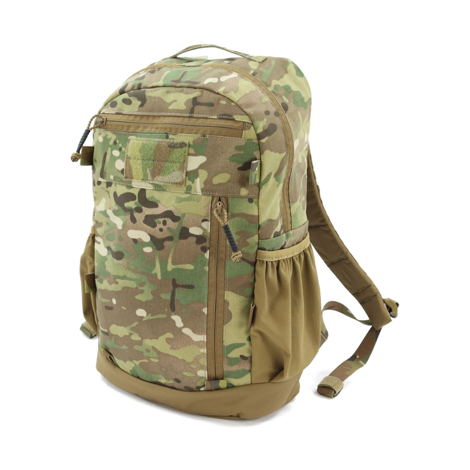 APE FORCE GEAR ALL-PURPOSE PACK