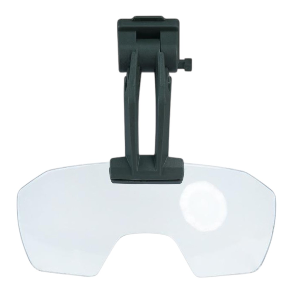 TU CHOICE CAIMAN(UNIVERSAL) HELMET GOGGLES [TU-HH-HG-04]