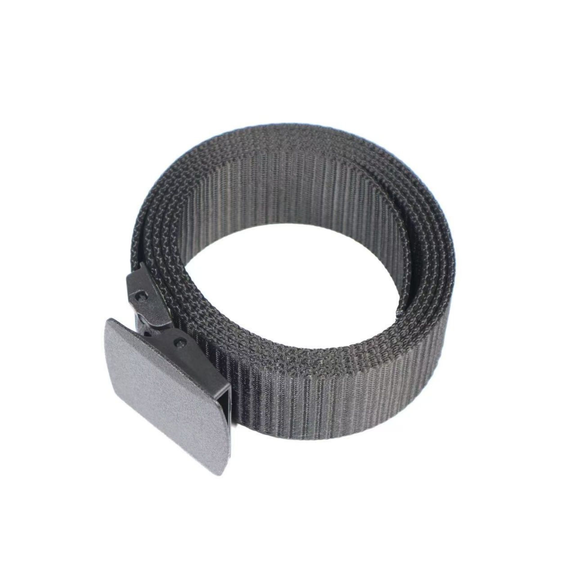 YAKSHA DEFENSE LASER CUT BELT（SET OF THREE BELTS）