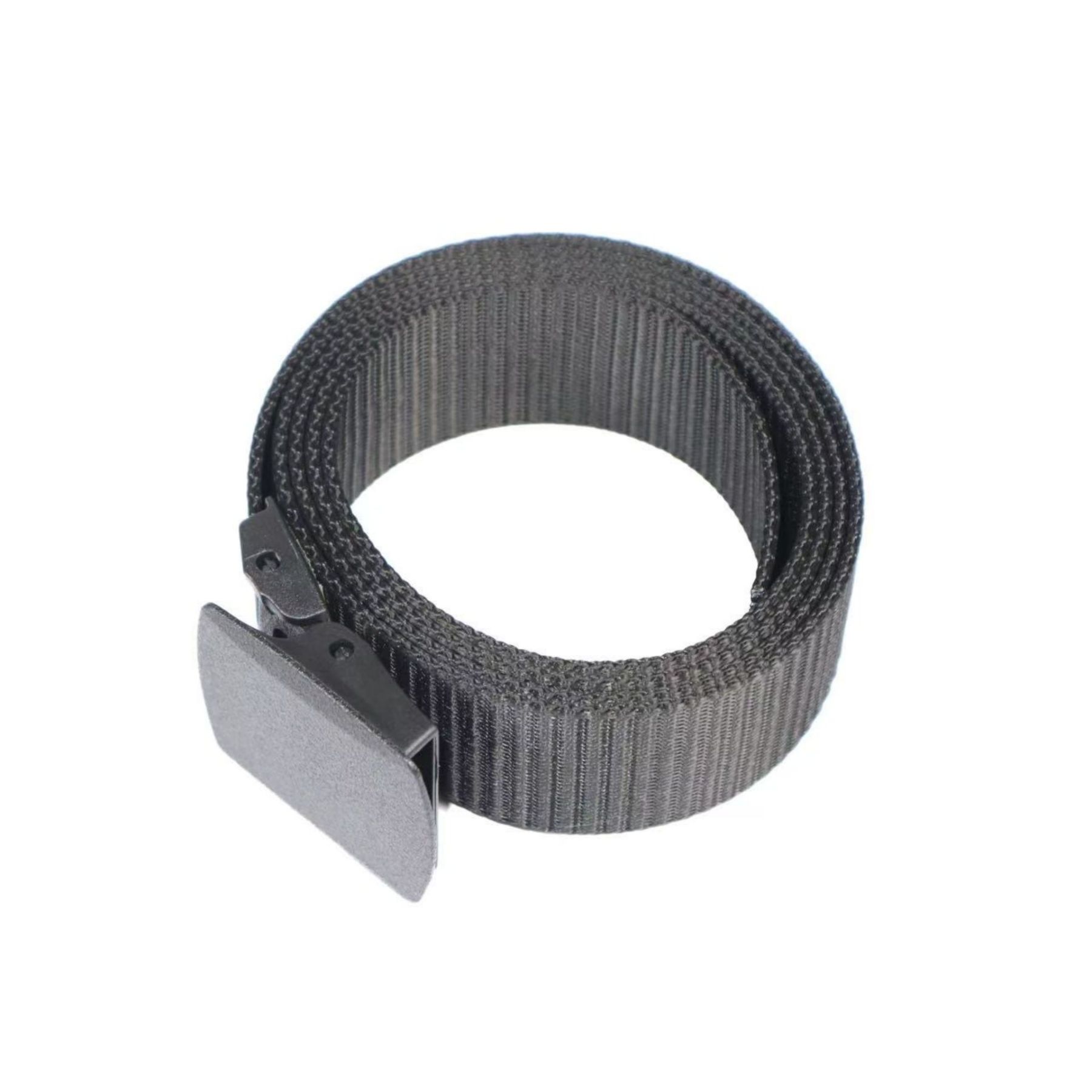 YAKSHA DEFENSE LASER CUT BELT（SET OF THREE BELTS）