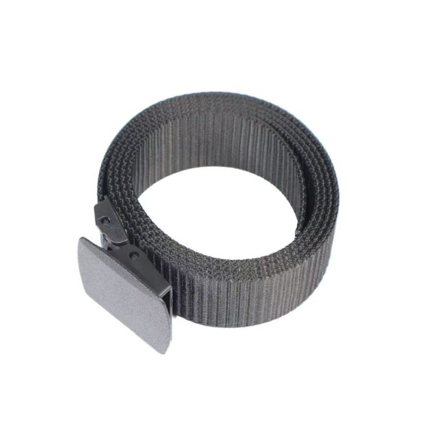 YAKSHA DEFENSE LASER CUT BELT（SET OF THREE BELTS）