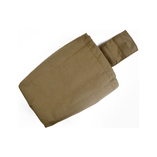 TWINFALCONS SENSITIVE SITE EXPLOITATION POUCH