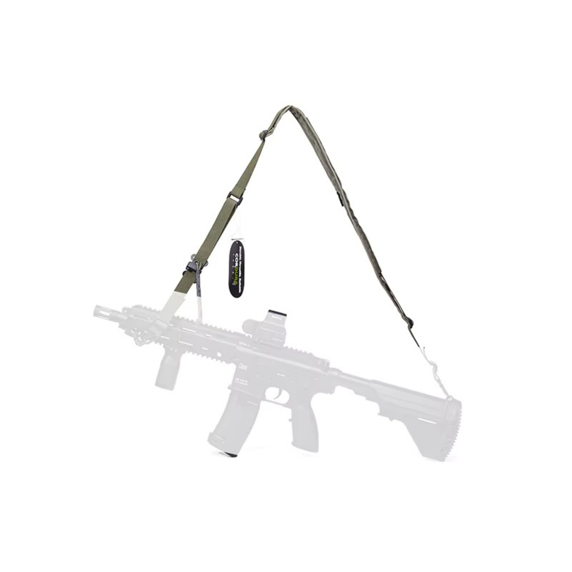 TWINFALCONS MK2 SLING [TW-SL002]