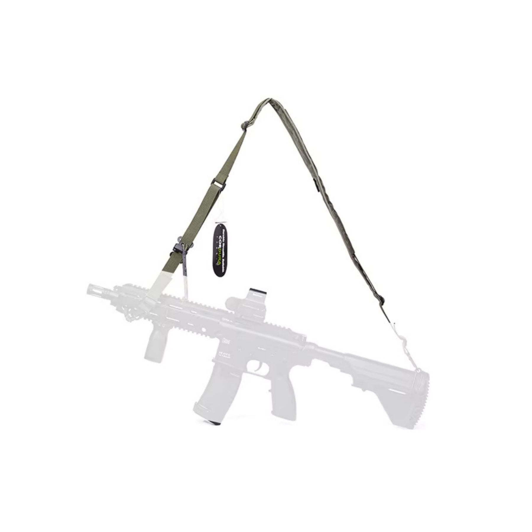 TWINFALCONS MK2 SLING [TW-SL002]