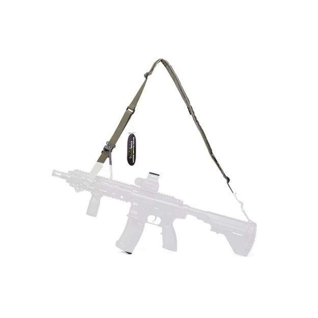 TWINFALCONS MK2 SLING [TW-SL002]