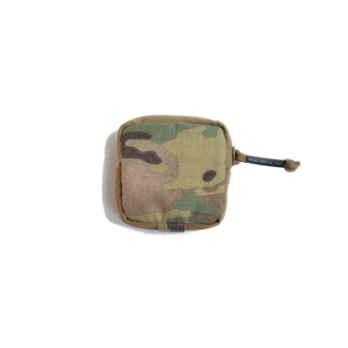TWINFALCONS EARPHONE POUCH [TW-P041]