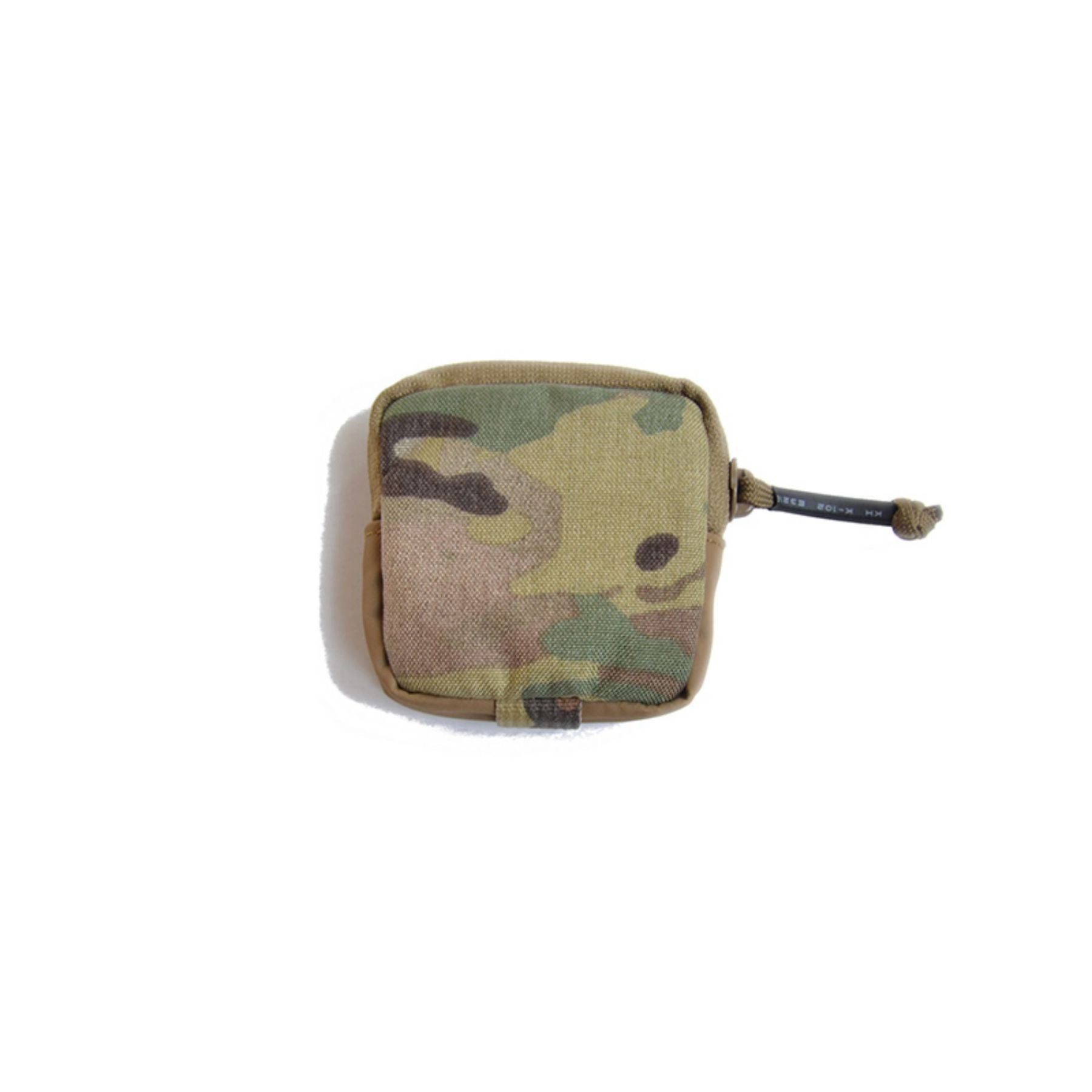 TWINFALCONS EARPHONE POUCH [TW-P041]