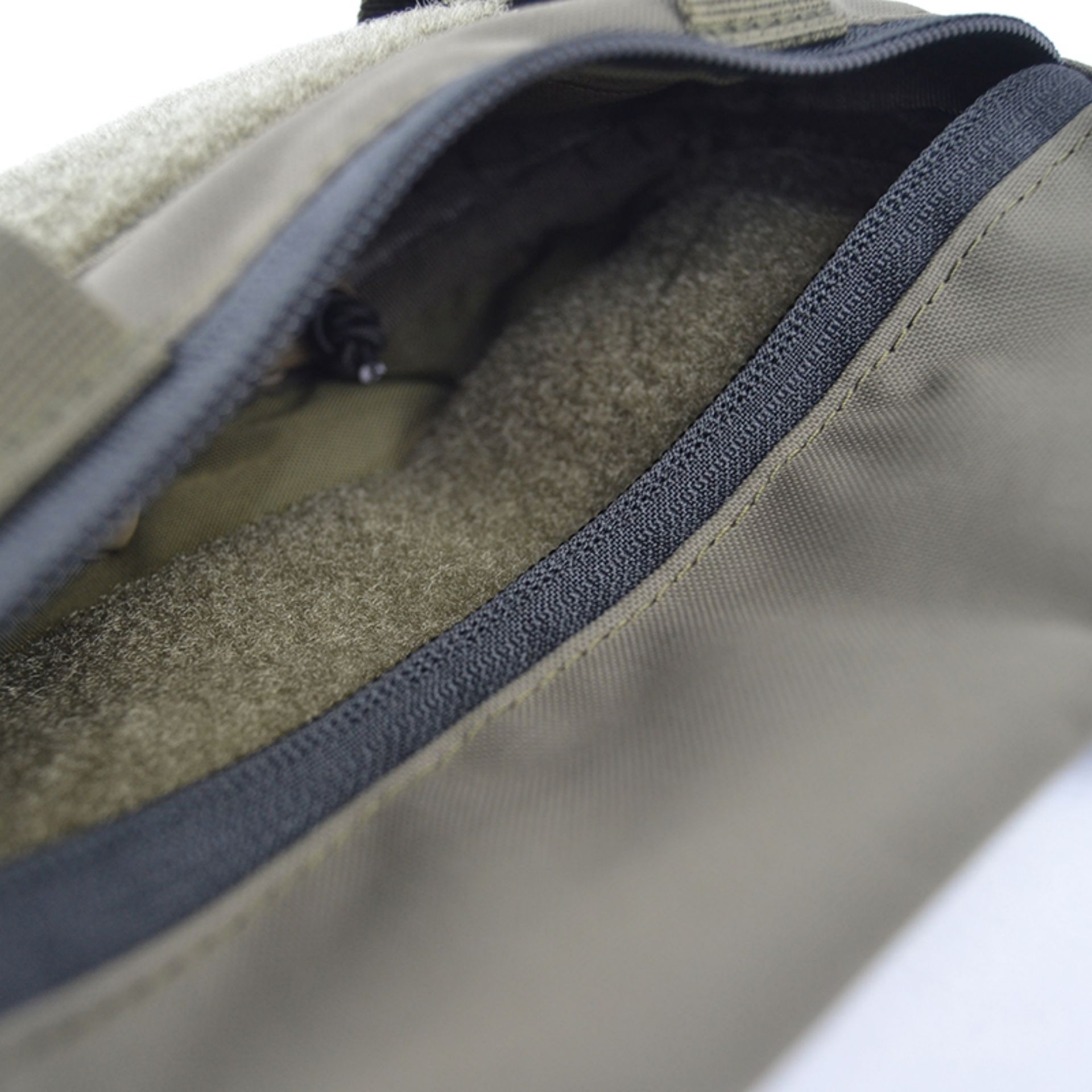 TWINFALCONS LOWER ACCESSORIES POUCH[TW-P076]