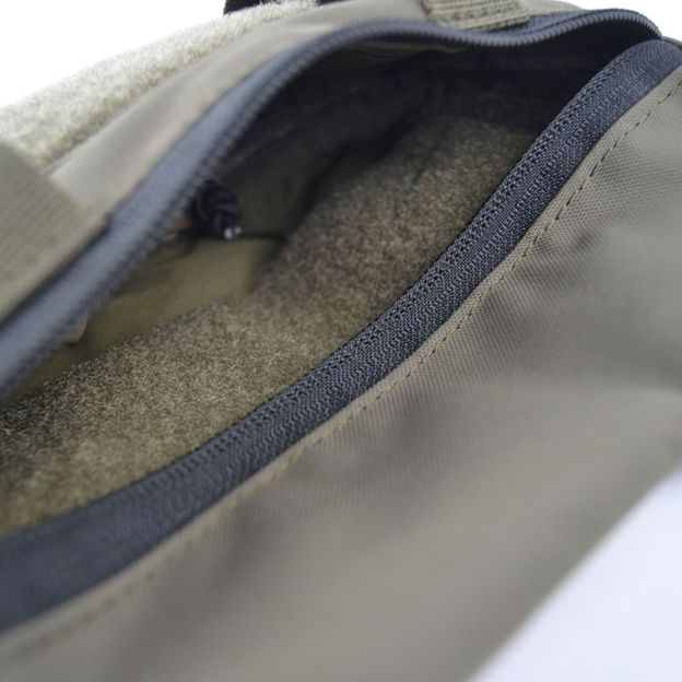 TWINFALCONS LOWER ACCESSORIES POUCH[TW-P076]