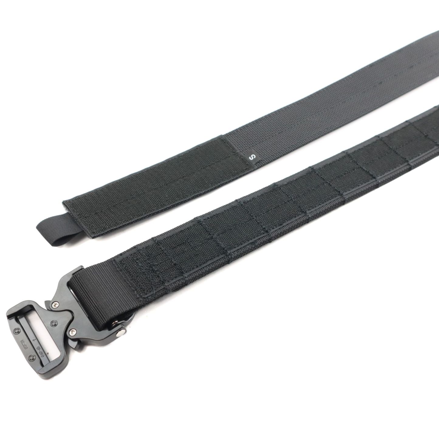 Ape Force Gear RONIN STYLE BELT（SET OF TWO BELTS）