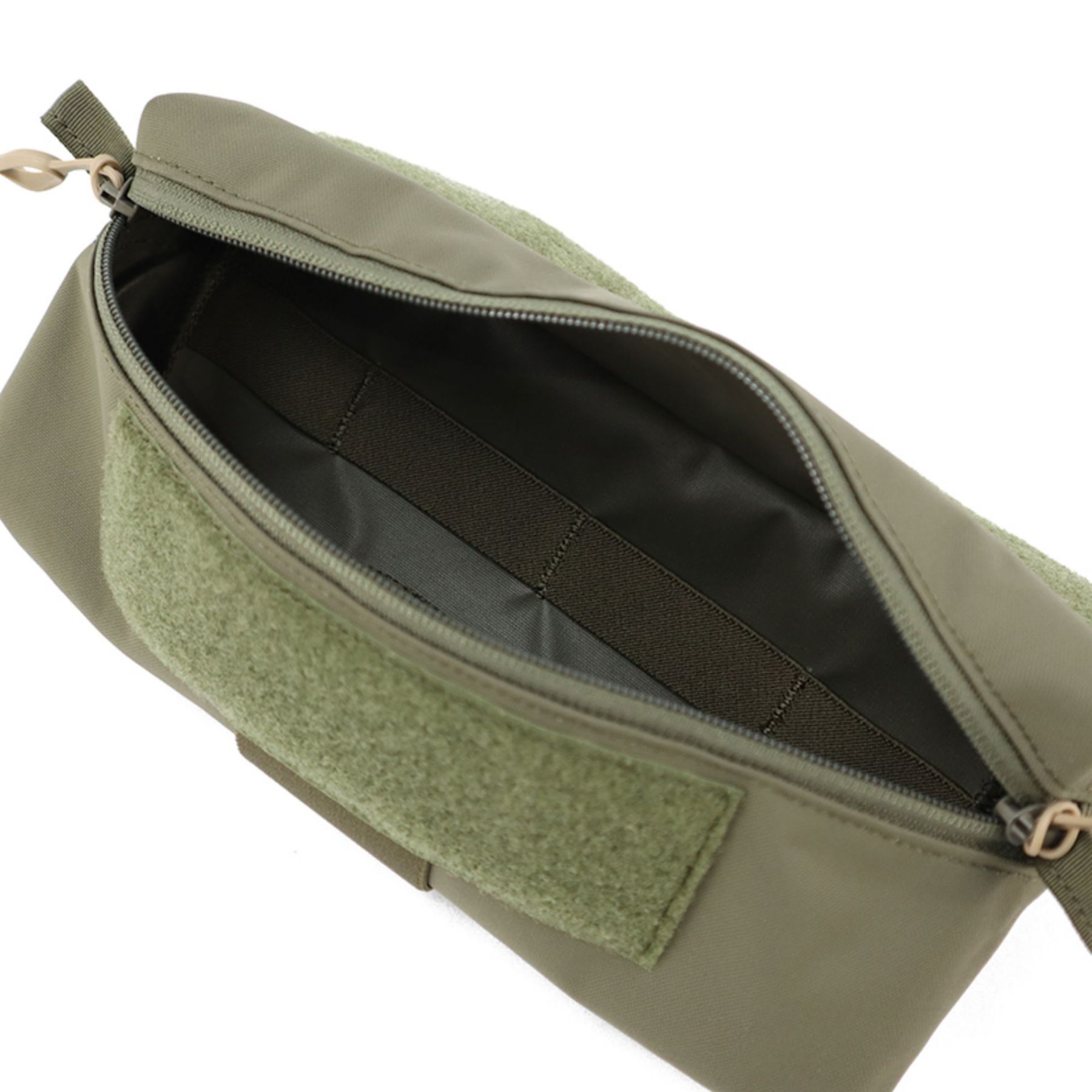 TWINFALCONS THE MINI DROP POUCH[TW-P117]