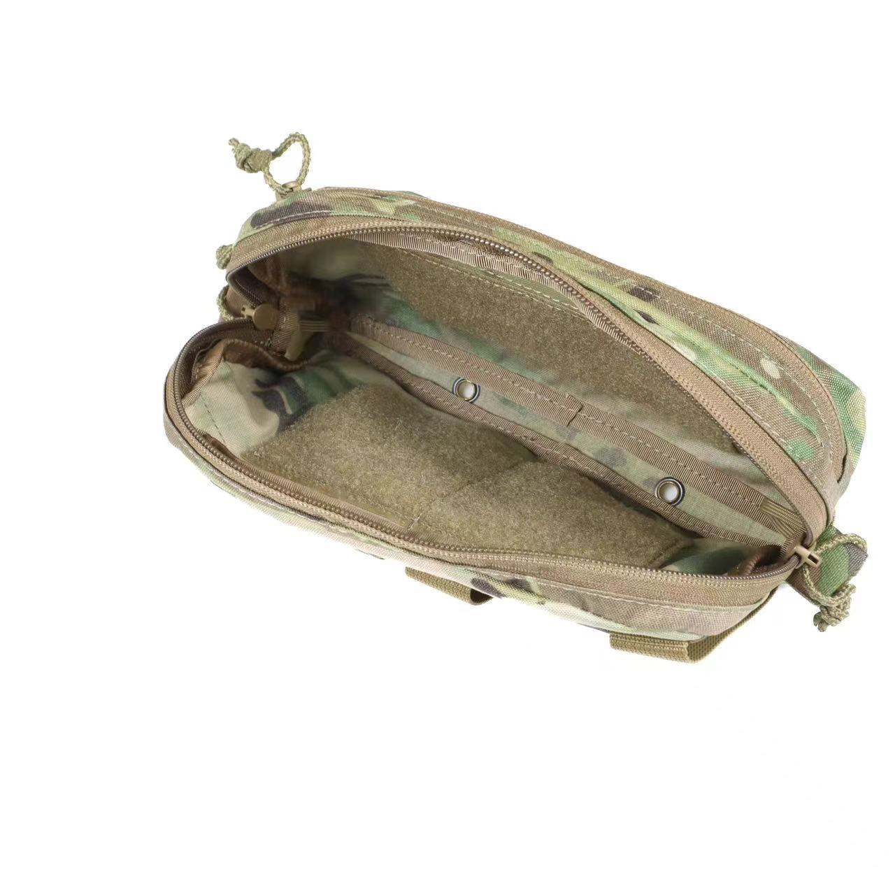 TWINFALCONS CCS POUCH[TW-P140]