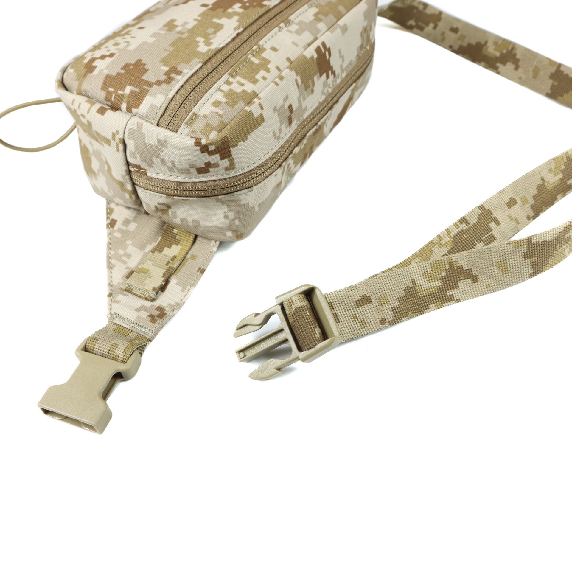 TWINFALCONS FANNY SACK POUCH MK3[TW-P150]