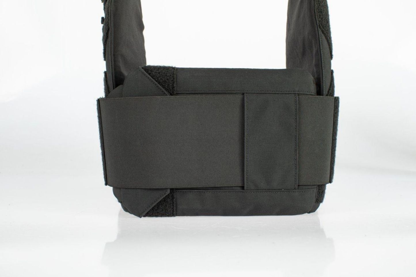 PSI GEAR LOW-VIS PLATE CARRIER V2[PC02003]