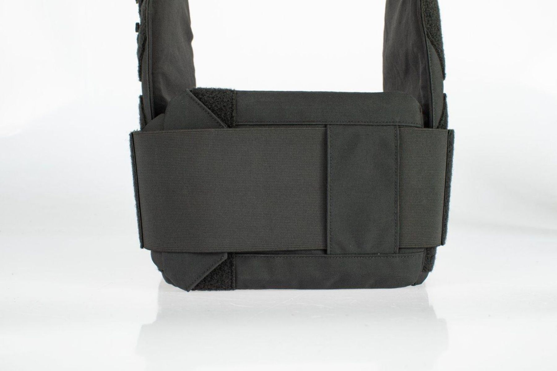 PSI GEAR LOW-VIS PLATE CARRIER V2[PC02003]