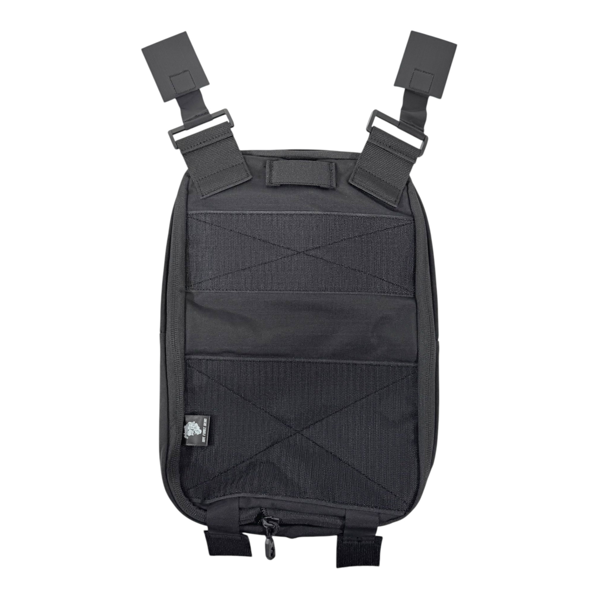 APE FORCE GEAR DELUSTERING COMPRESS HYDRATION BLADDER BACKPACK(SIMPLE VERSION)[AFG-HP005-SV]