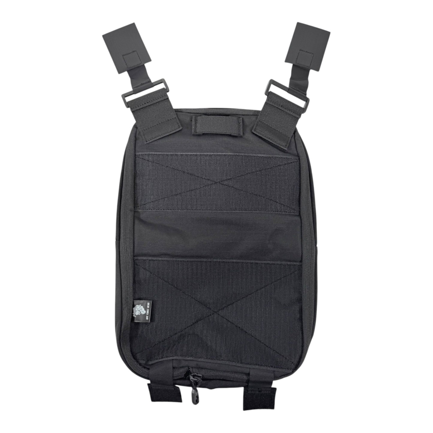 APE FORCE GEAR DELUSTERING COMPRESS HYDRATION BLADDER BACKPACK(SIMPLE VERSION)[AFG-HP005-SV]