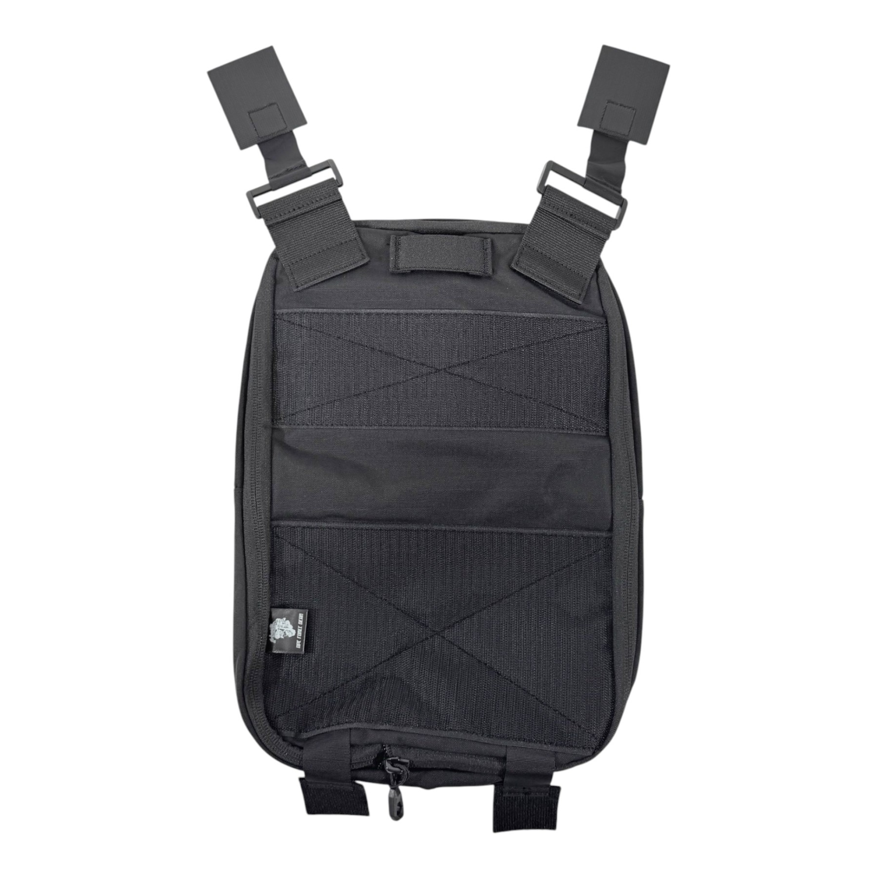 APE FORCE GEAR DELUSTERING COMPRESS HYDRATION BLADDER BACKPACK(SIMPLE VERSION)[AFG-HP005-SV]