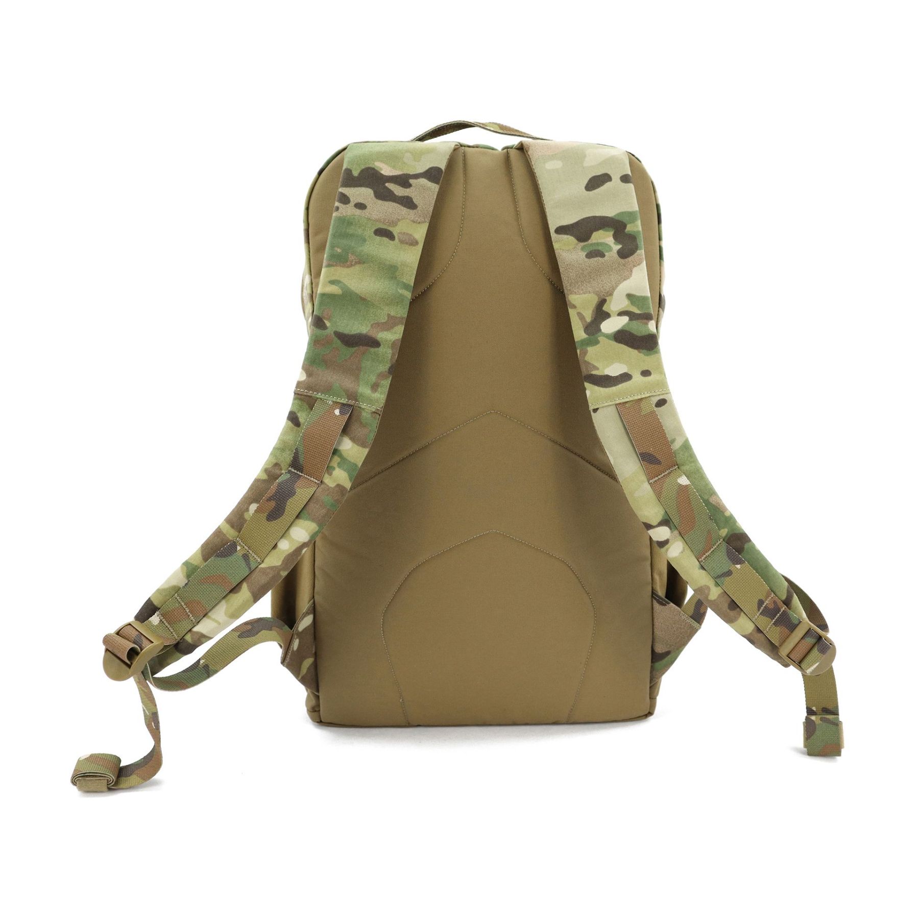 APE FORCE GEAR ALL-PURPOSE PACK
