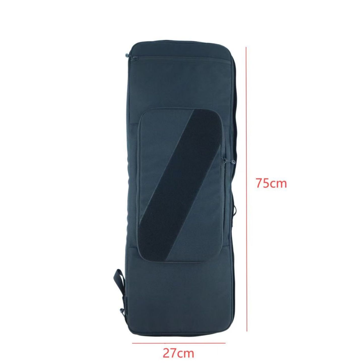 APE FORCE GEAR HALEY GUN BAG (31 INCH)