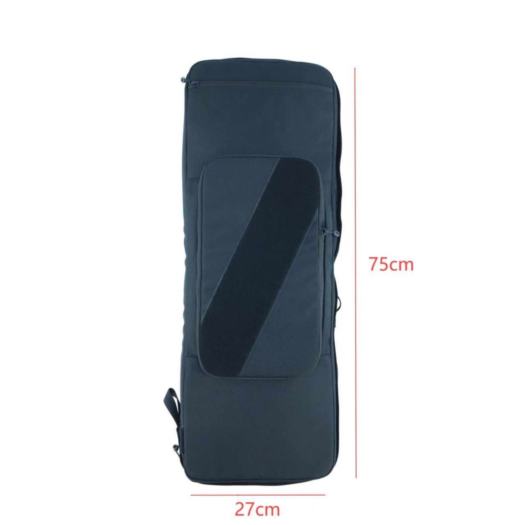 APE FORCE GEAR HALEY GUN BAG (31 INCH)