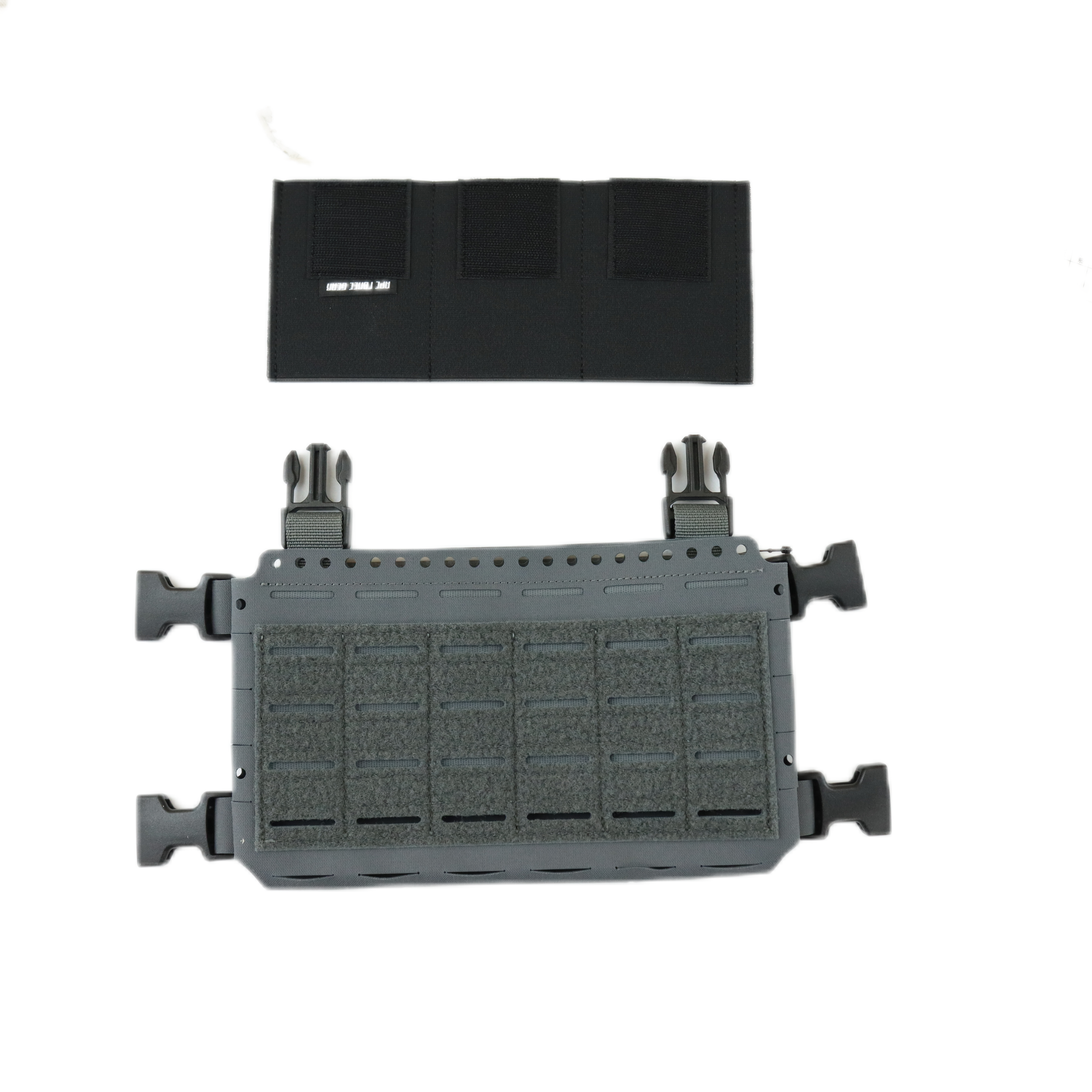 APE FORCE GEAR MK5 MICRO FIGHT CHASSIS