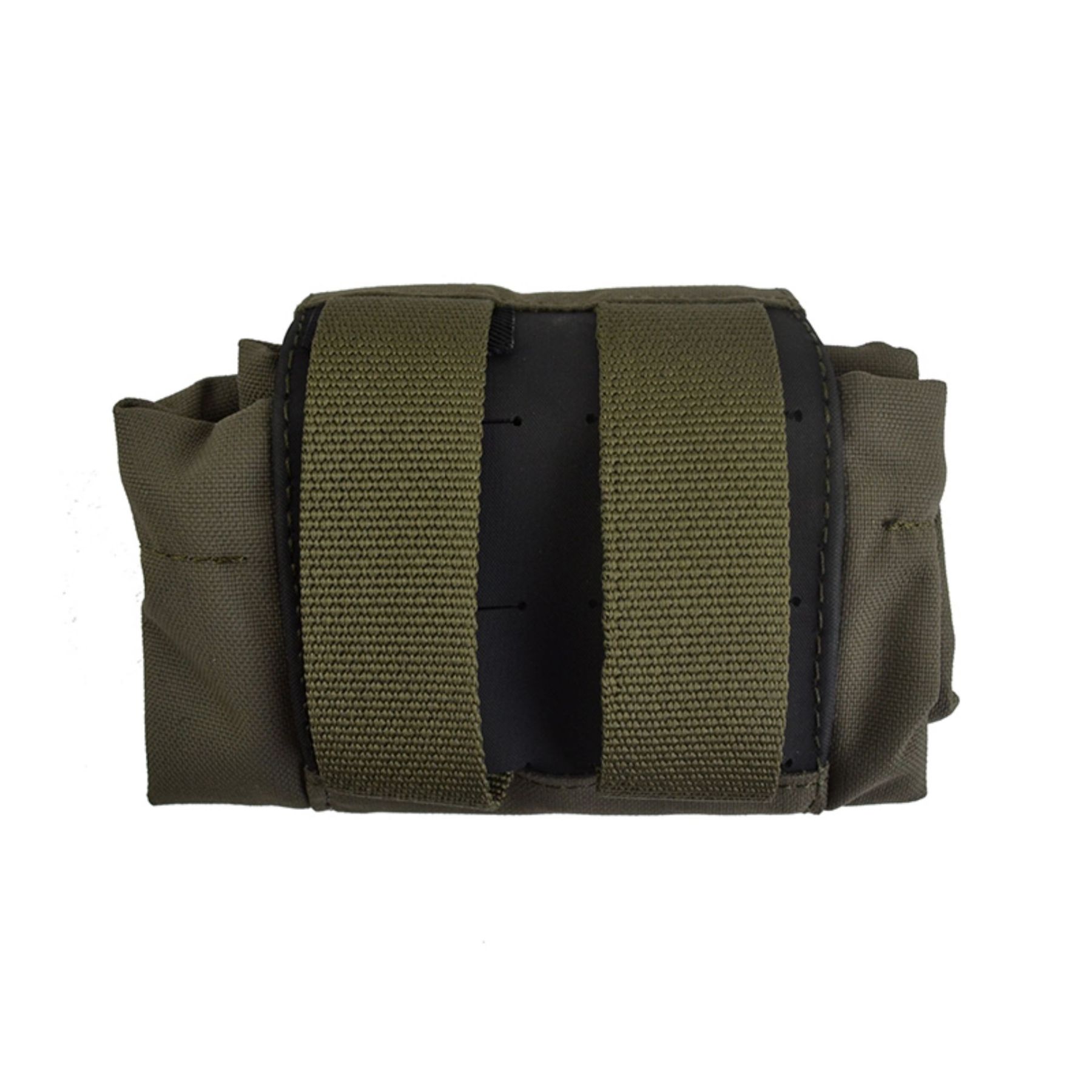 TWINFALCONS SENSITIVE SITE EXPLOITATION POUCH