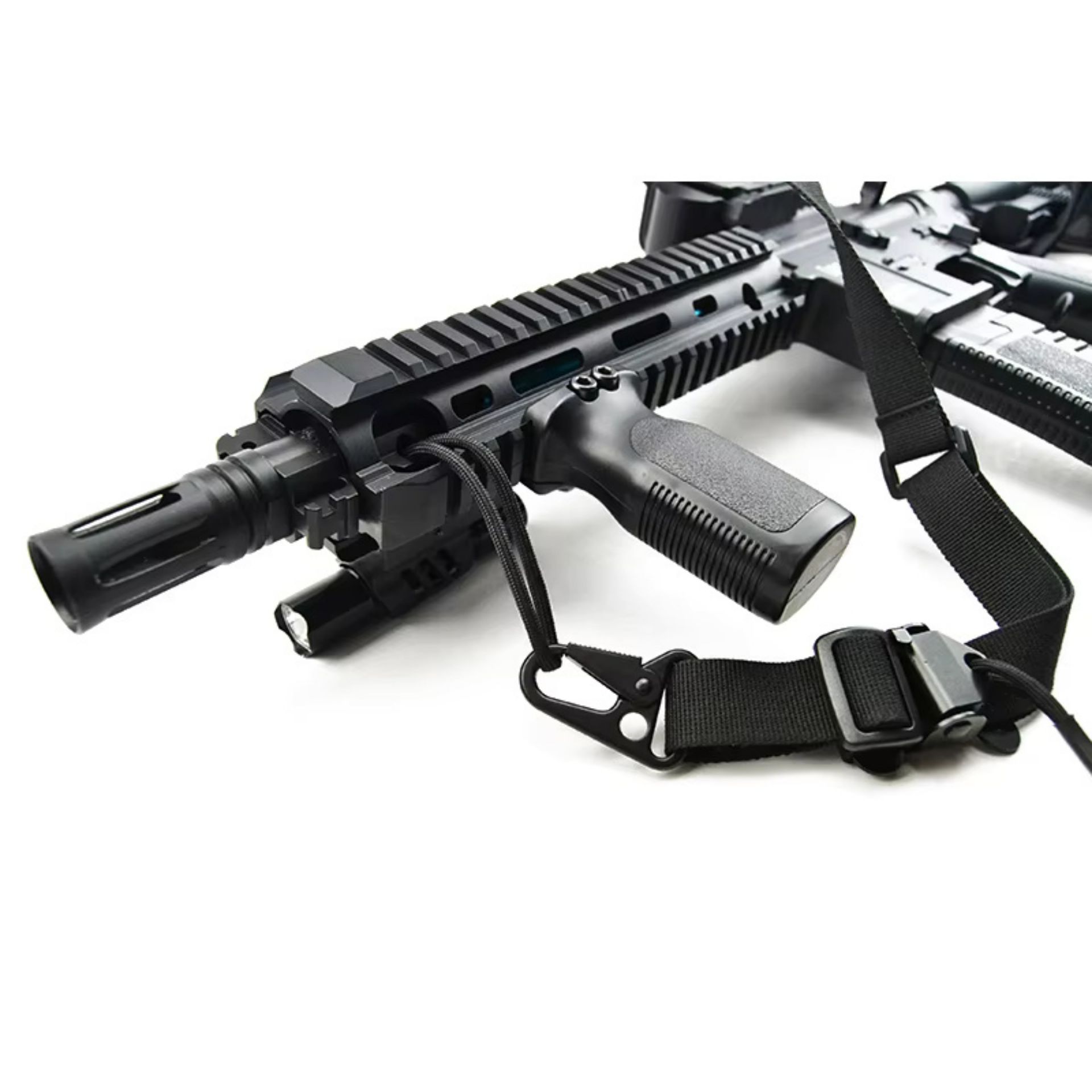 TWINFALCONS MK2 SLING [TW-SL002]