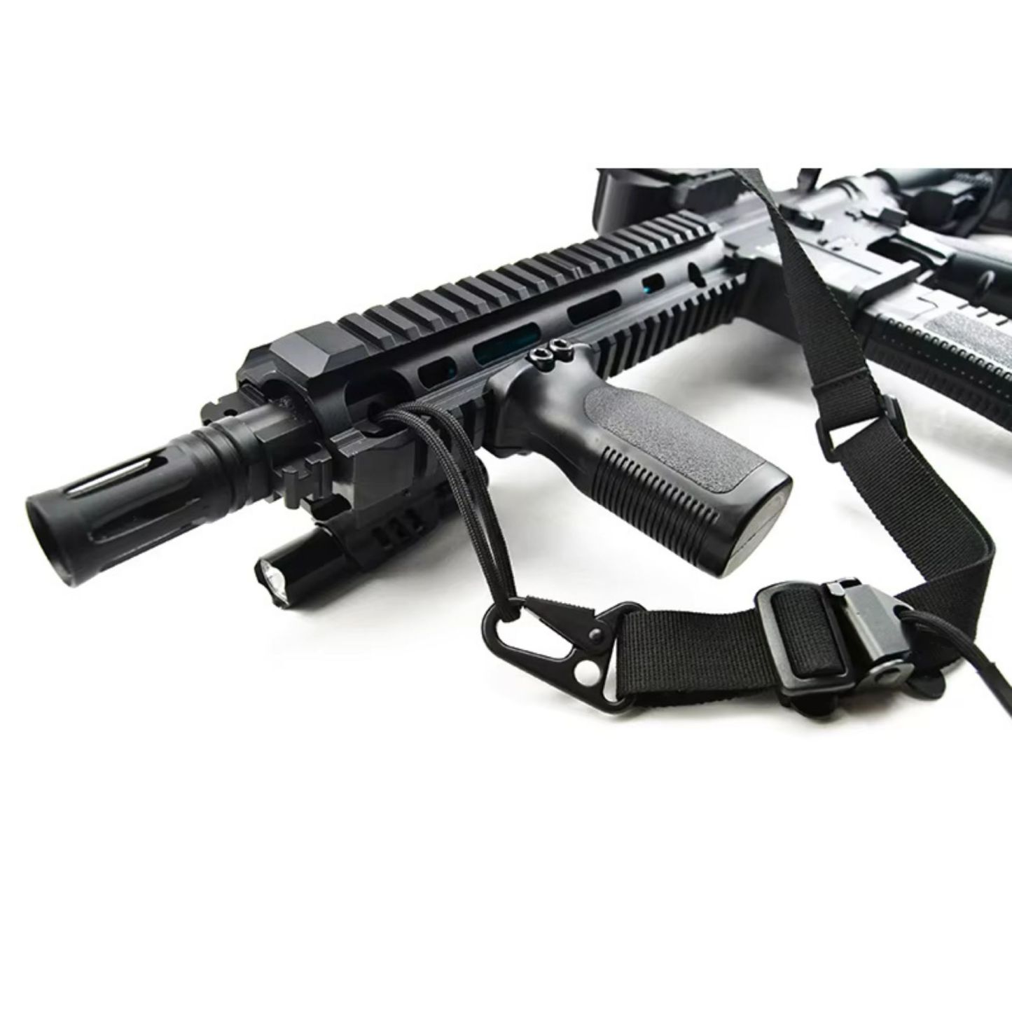 TWINFALCONS MK2 SLING [TW-SL002]