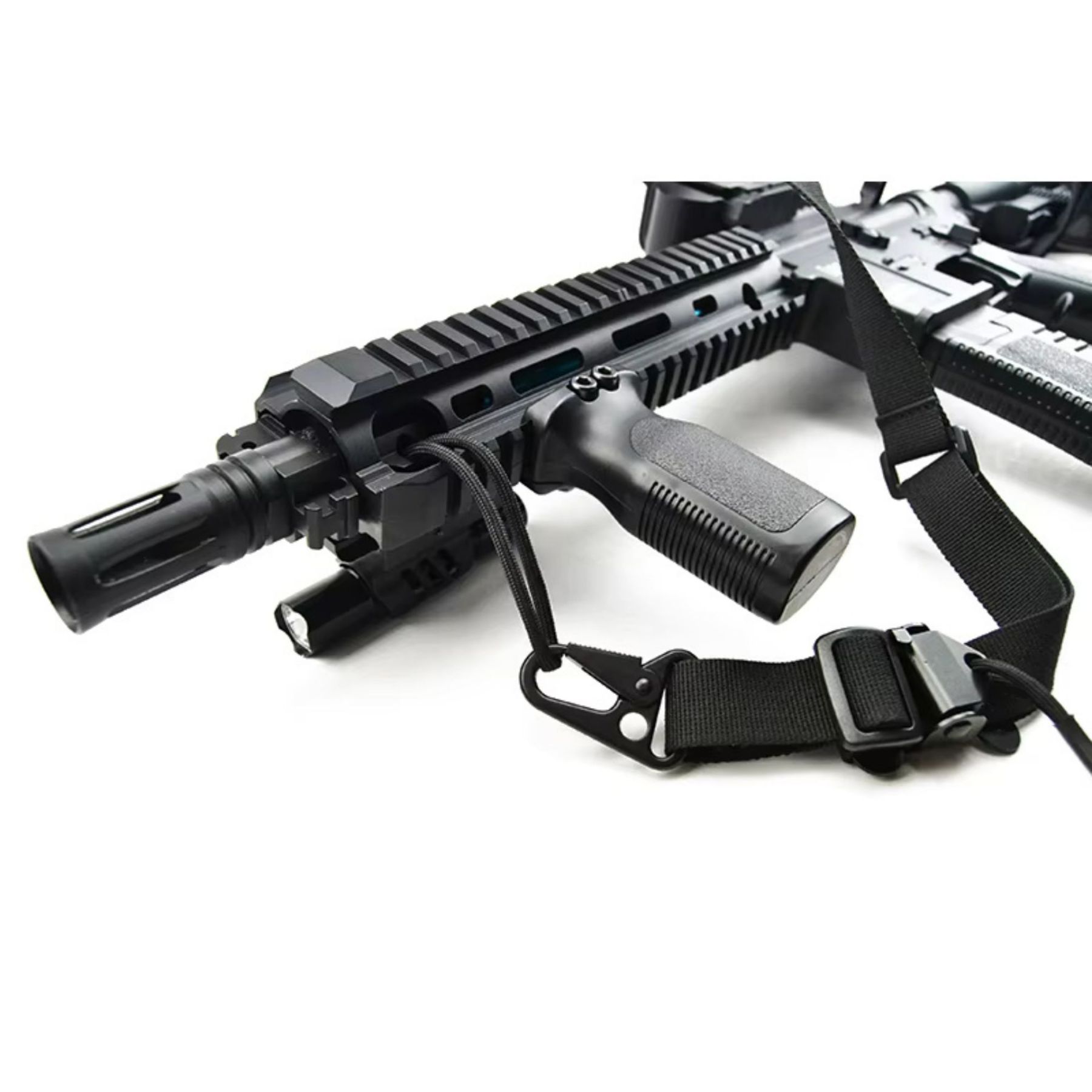 TWINFALCONS MK2 SLING [TW-SL002]