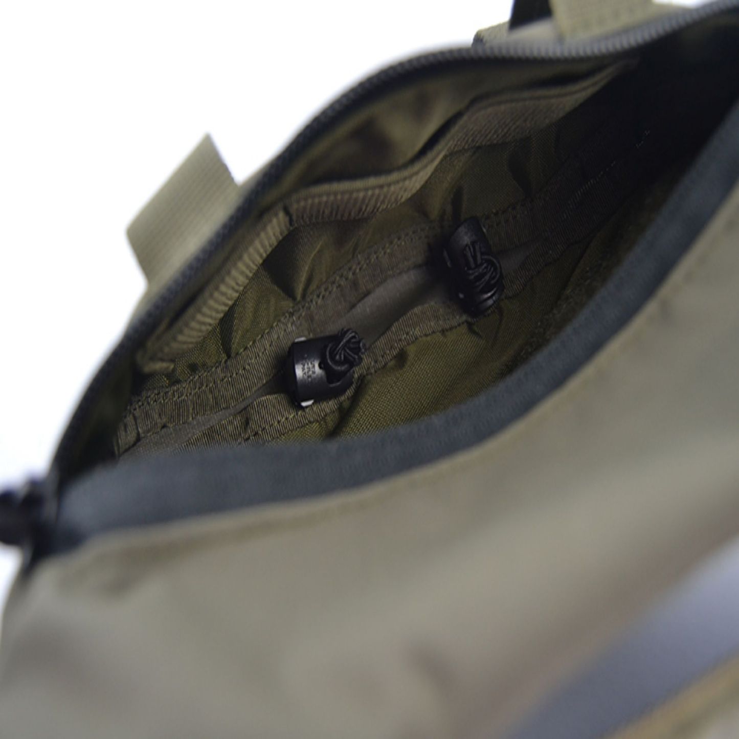 TWINFALCONS LOWER ACCESSORIES POUCH[TW-P076]