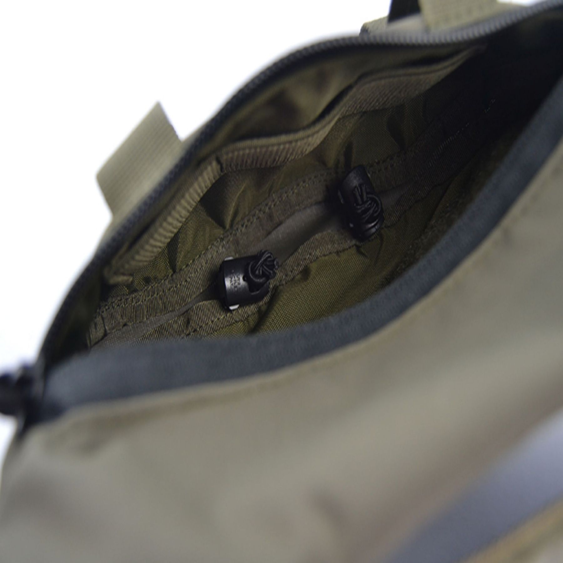 TWINFALCONS LOWER ACCESSORIES POUCH[TW-P076]