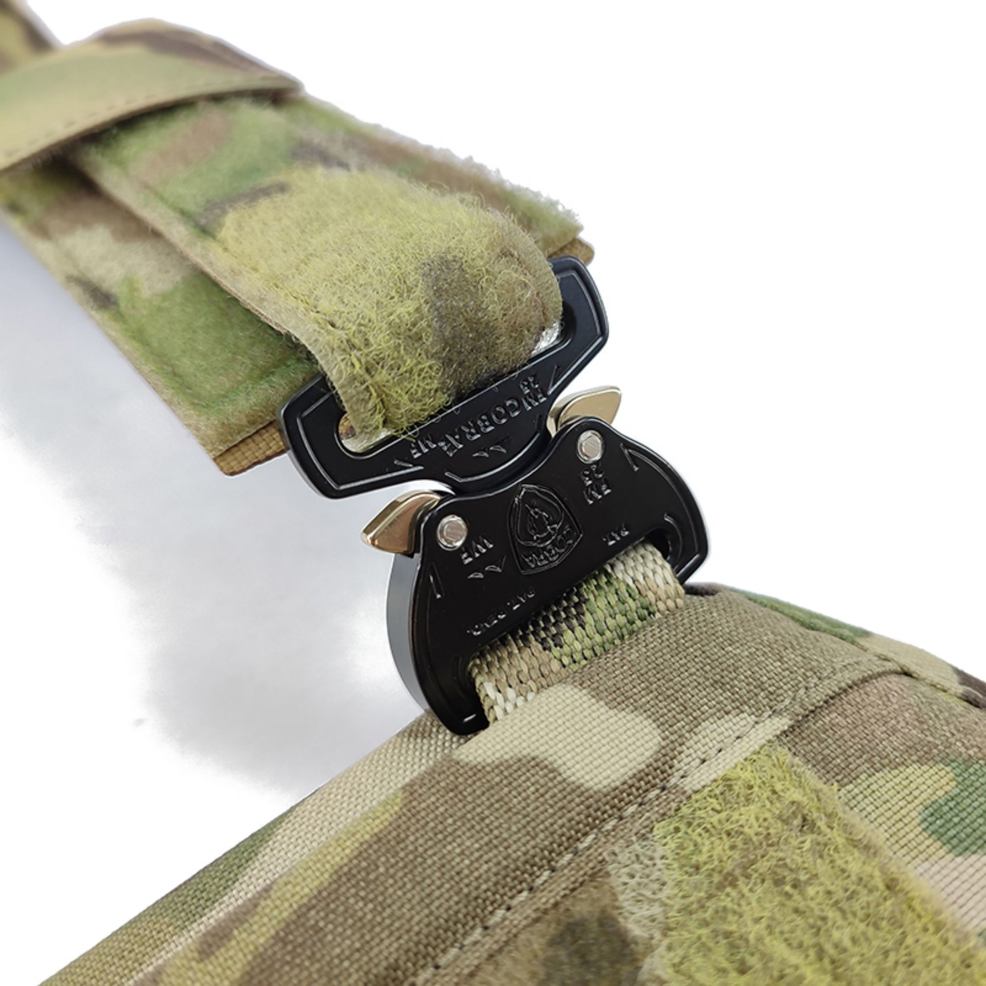 TWINFALCONS FCPC V5 PLATE CARRIER MEDIUM [TW-VT20]