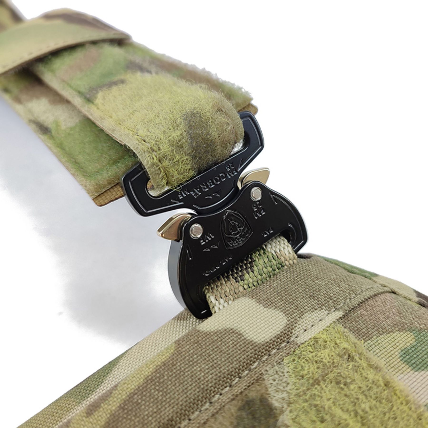 TWINFALCONS FCPC V5 PLATE CARRIER MEDIUM [TW-VT20]