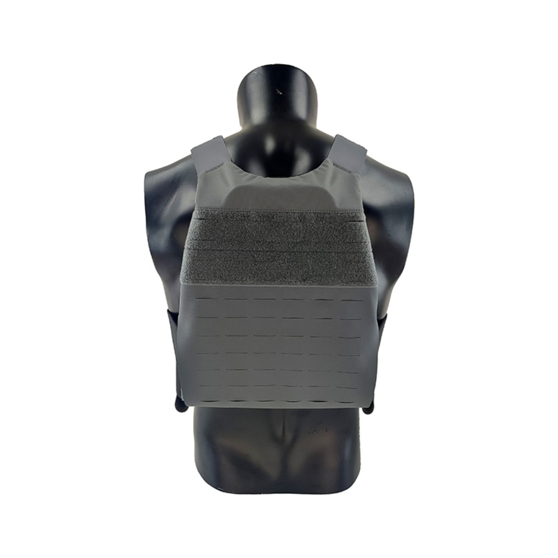 TWINFALCONS FCSK LOW PROFILE VEST 3.0 MEDIUM [TW-VT23]