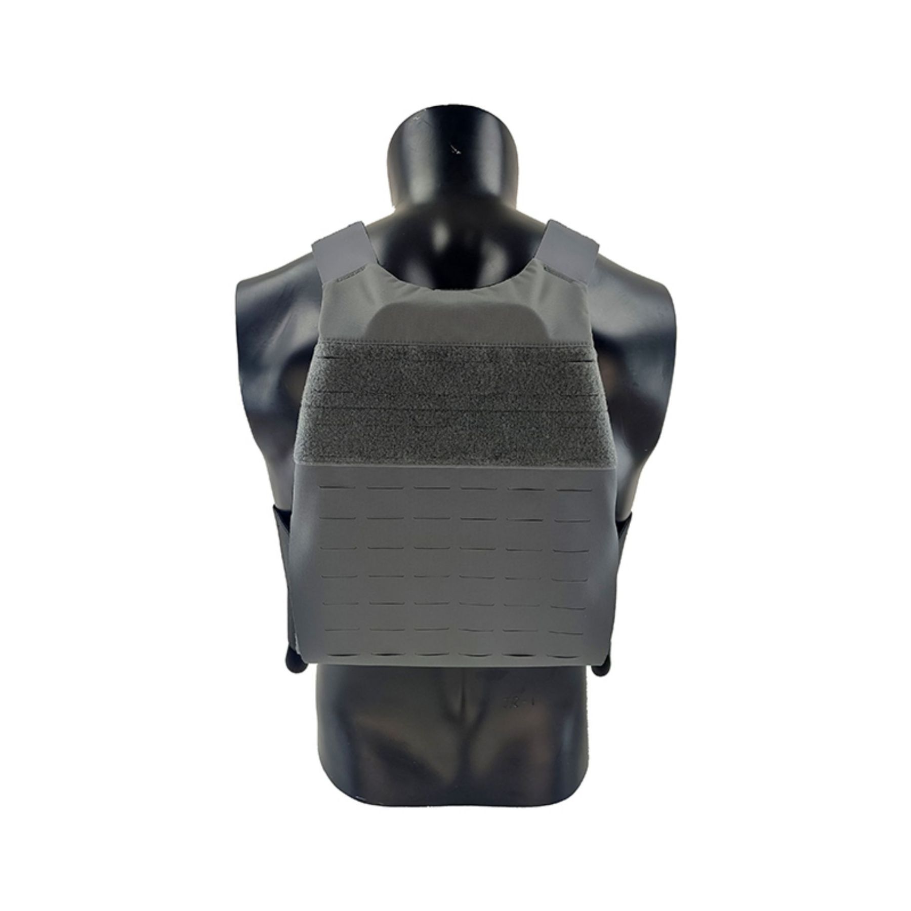 TWINFALCONS FCSK LOW PROFILE VEST 3.0 MEDIUM [TW-VT23]