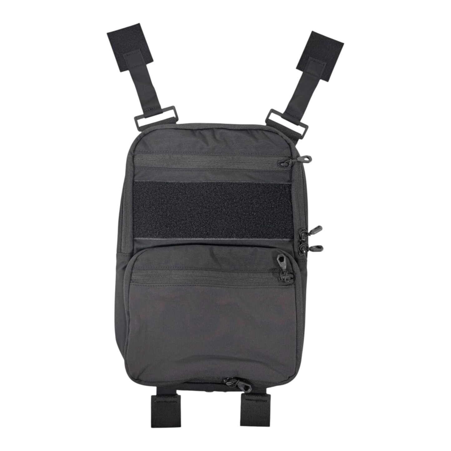 APE FORCE GEAR DELUSTERING COMPRESS HYDRATION BLADDER BACKPACK(SIMPLE VERSION)[AFG-HP005-SV]