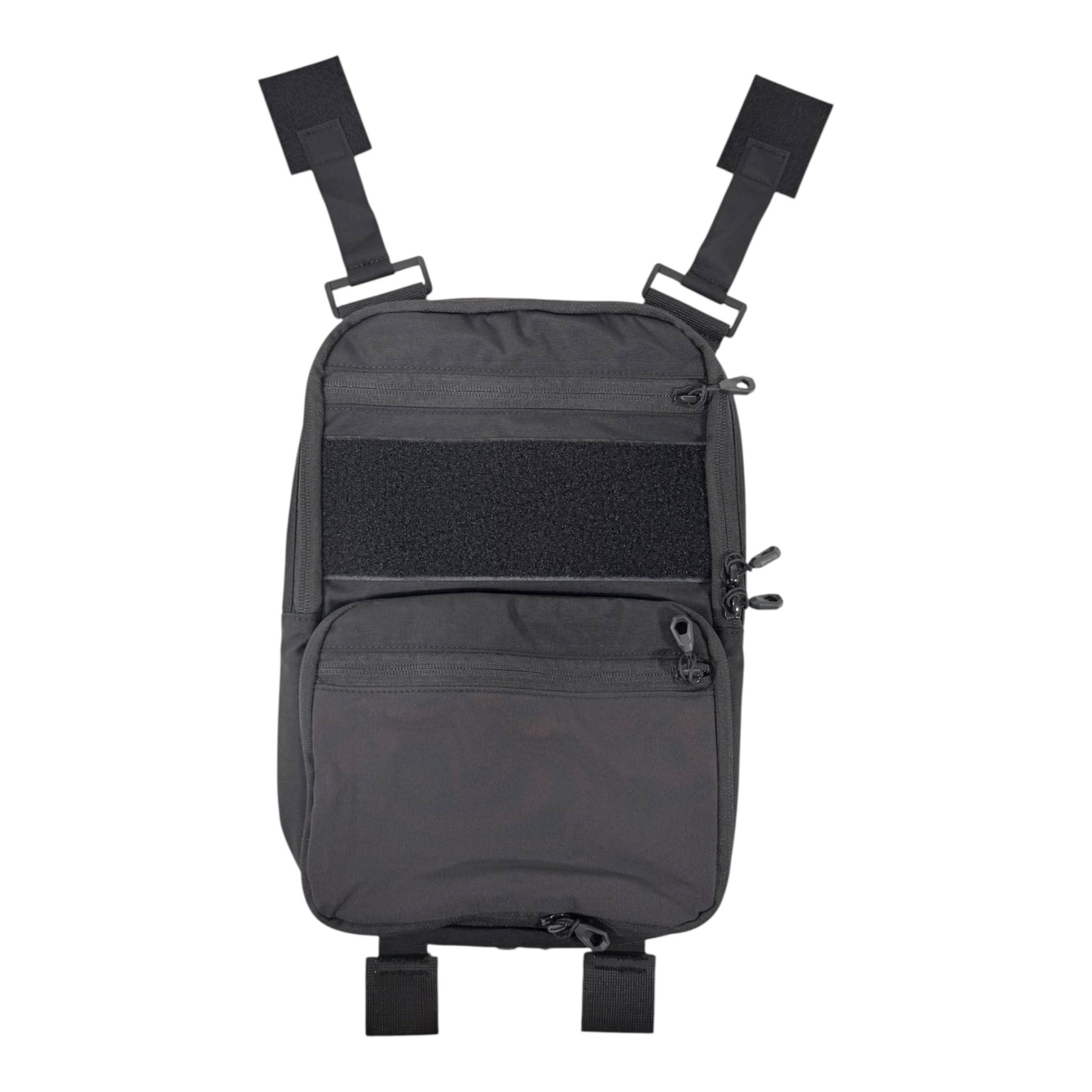 APE FORCE GEAR DELUSTERING COMPRESS HYDRATION BLADDER BACKPACK(SIMPLE VERSION)[AFG-HP005-SV]