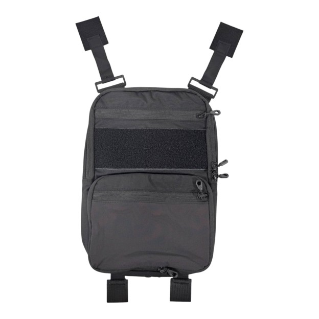 APE FORCE GEAR DELUSTERING COMPRESS HYDRATION BLADDER BACKPACK(SIMPLE VERSION)[AFG-HP005-SV]