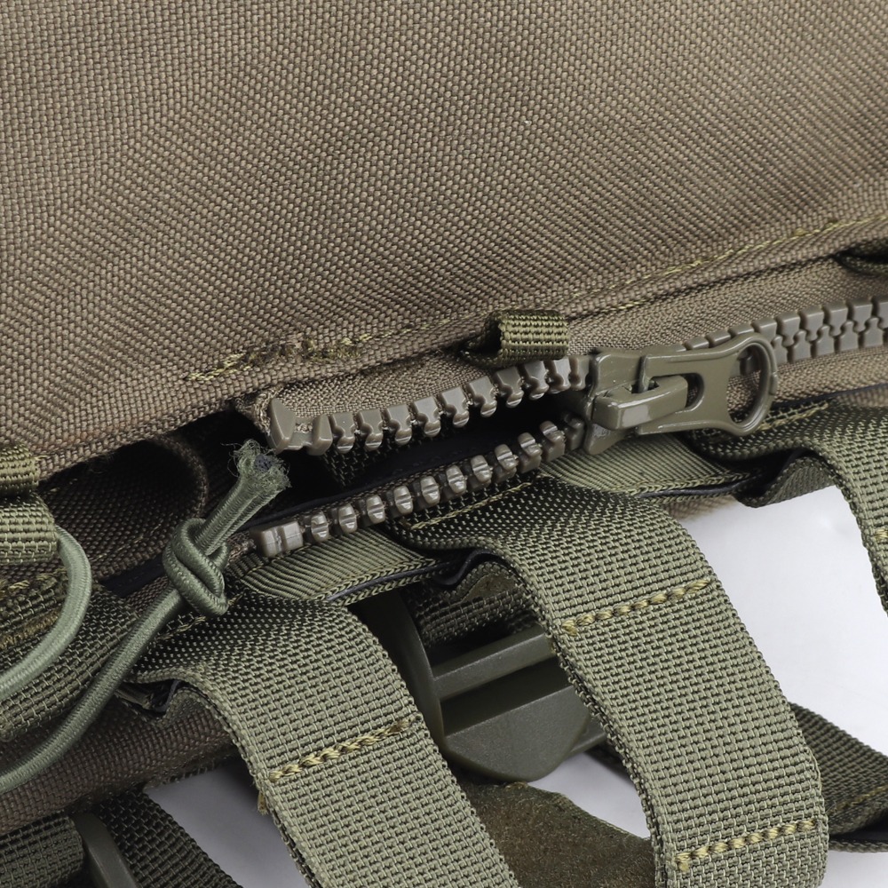 WOSPORT JPC PLATE CARRIER 2.0 ACCESSORY POUCH I [WST-VE-63-ACC-01]